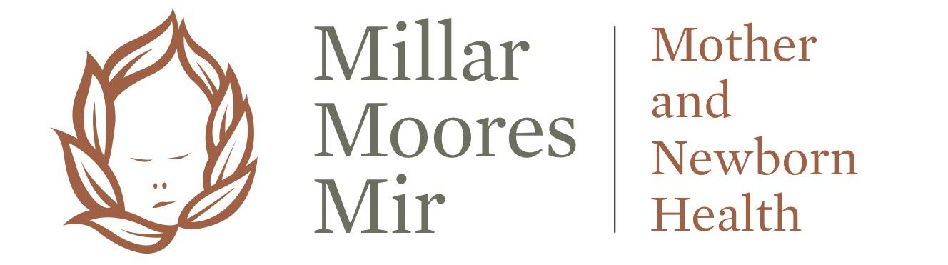 Millar Moores Mir – Mother and Newborn Health